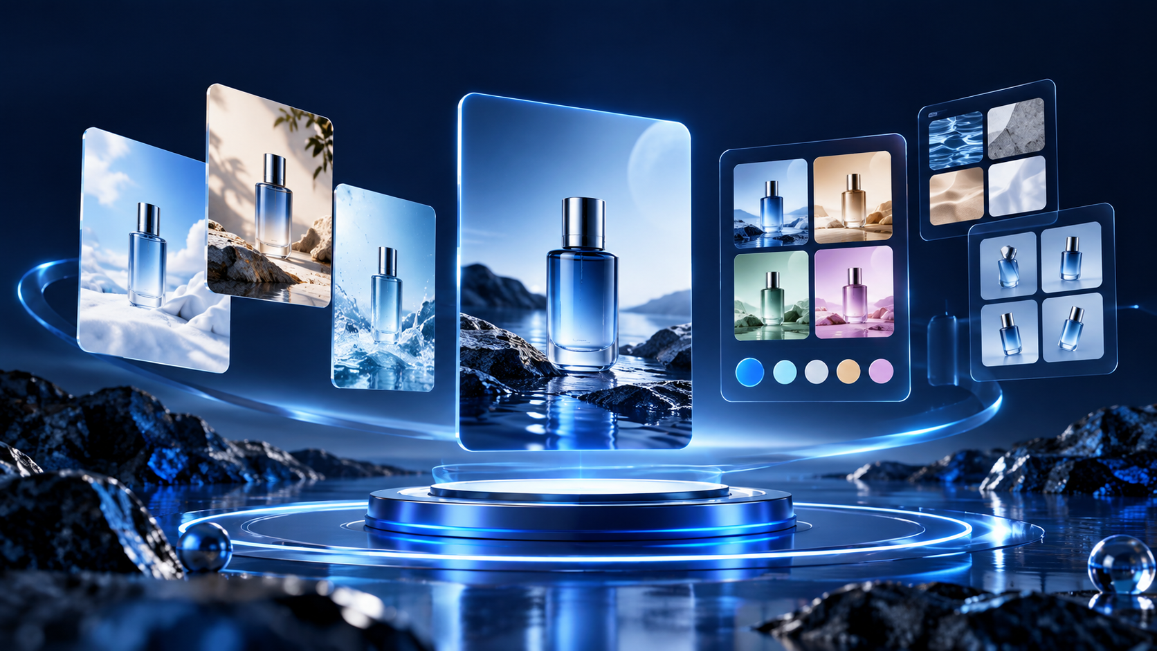 AdCreative.ai Review: Who It Fits, Key Features, and What to Check