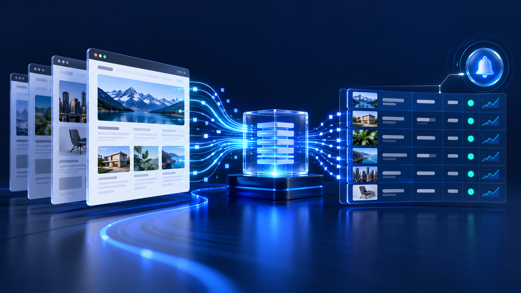 Browse AI Review: Who It Fits, Key Features, and What to Check