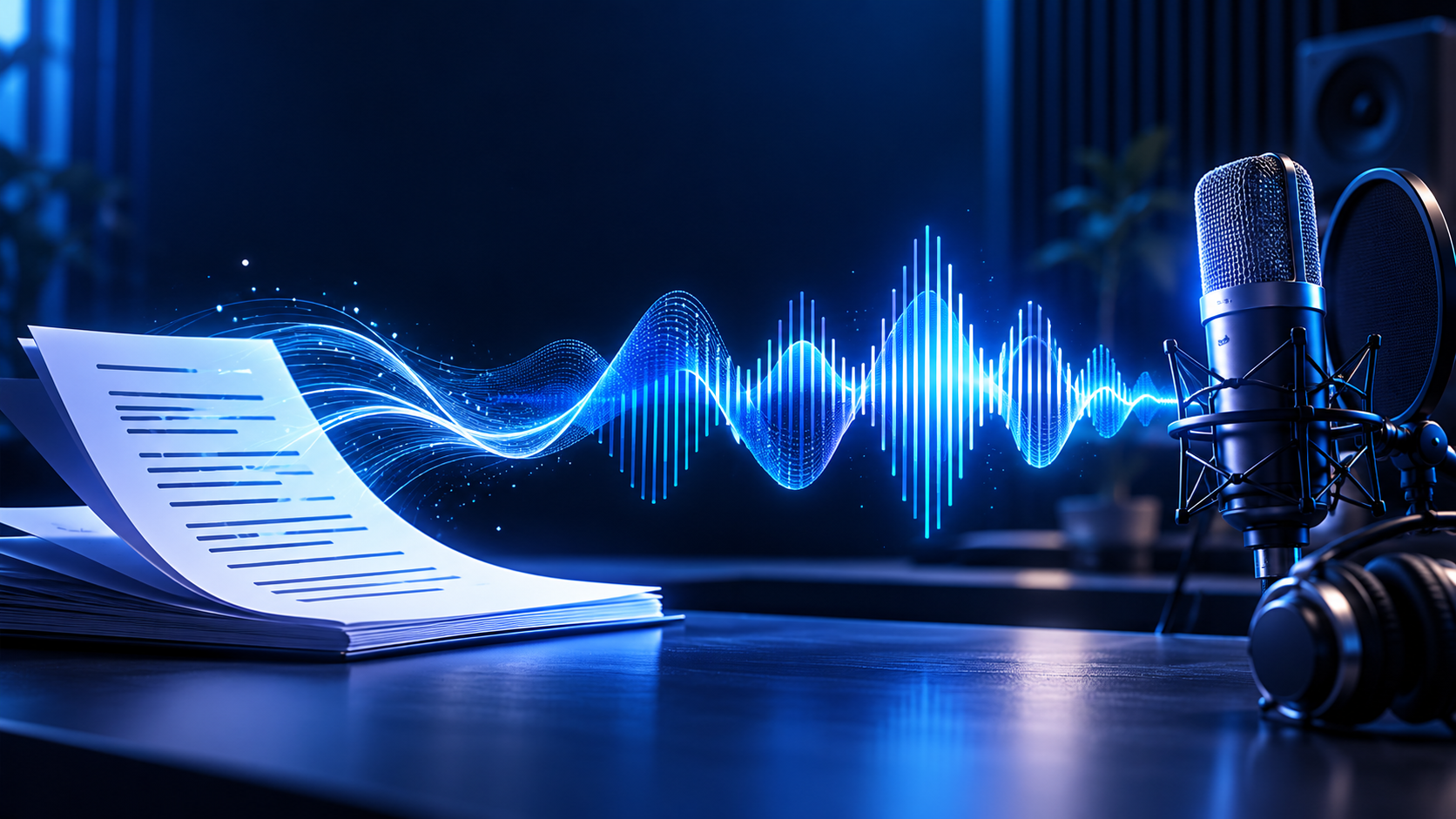 ElevenLabs Review: AI Voiceovers for Creators and Marketing Teams
