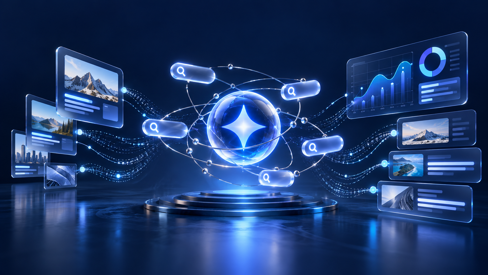 OmniSEO Review: Who It Fits, Key Features, and What to Check