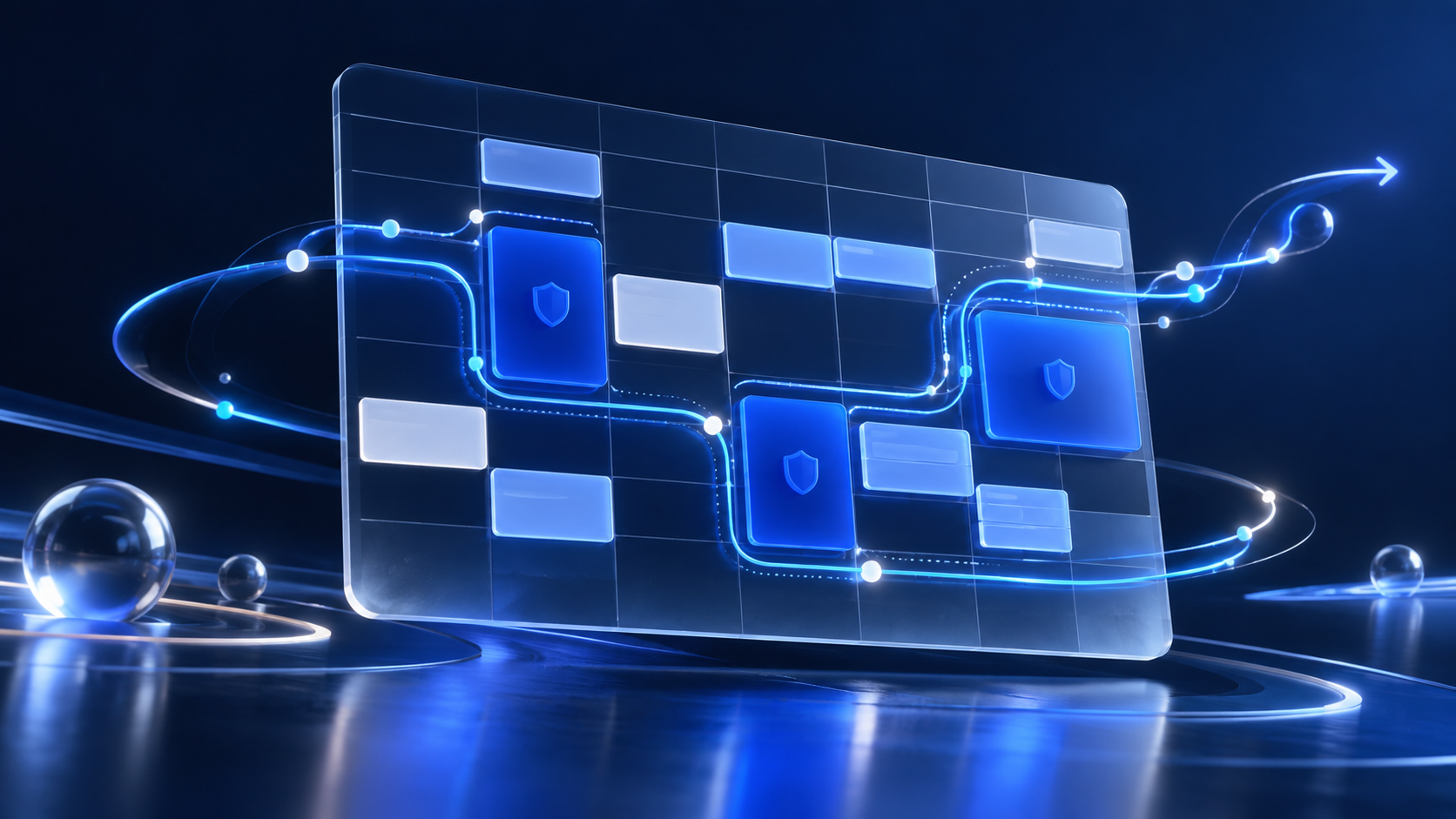Reclaim.ai Review: Who It Fits, Key Features, and What to Check